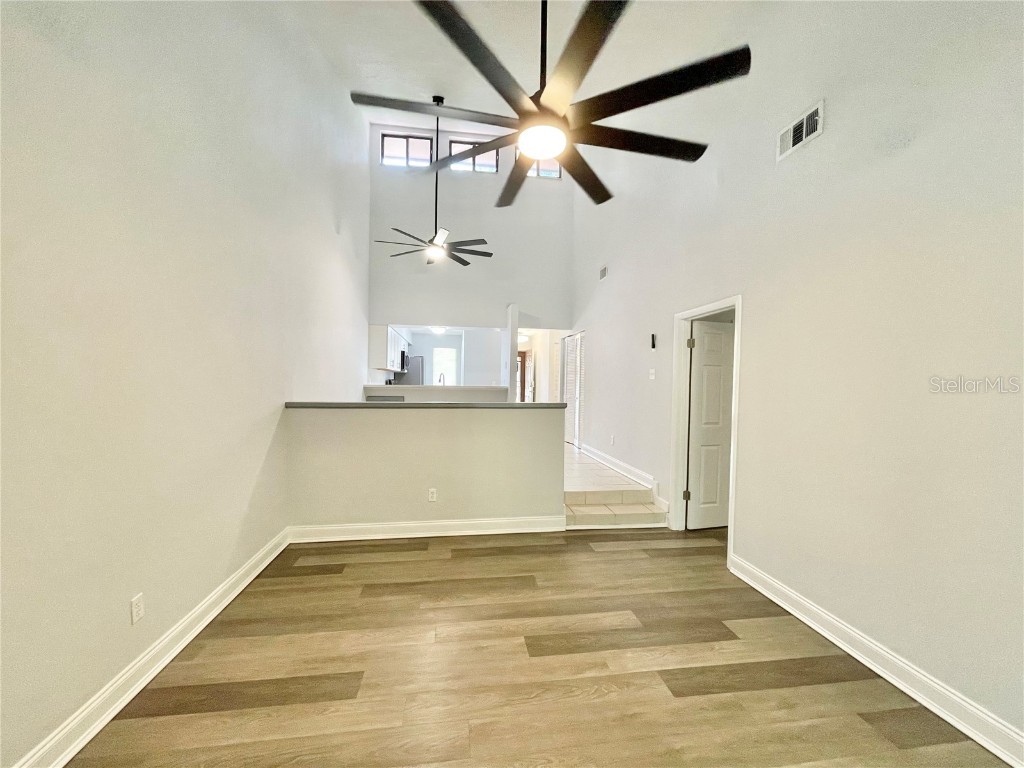 2820 NW 39th Terrace Gainesville FL 32606 GC527799 image10