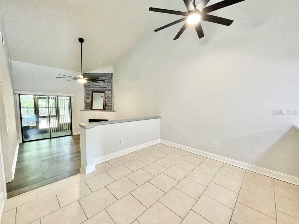 2820 NW 39th Terrace Gainesville FL 32606 GC527799 image11