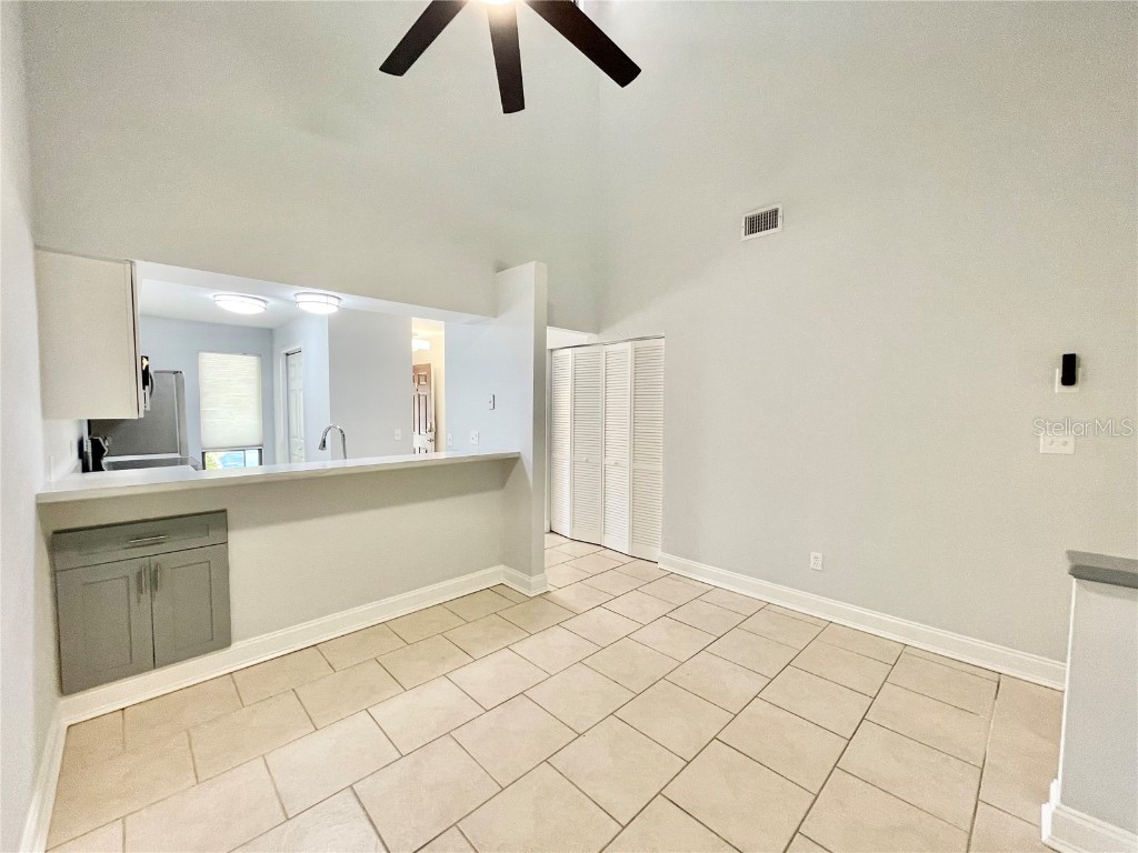 2820 NW 39th Terrace Gainesville FL 32606 GC527799 image12