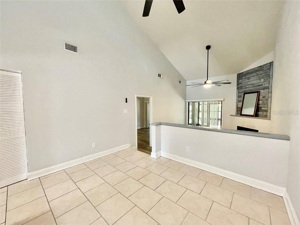 2820 NW 39th Terrace Gainesville FL 32606 GC527799 image13