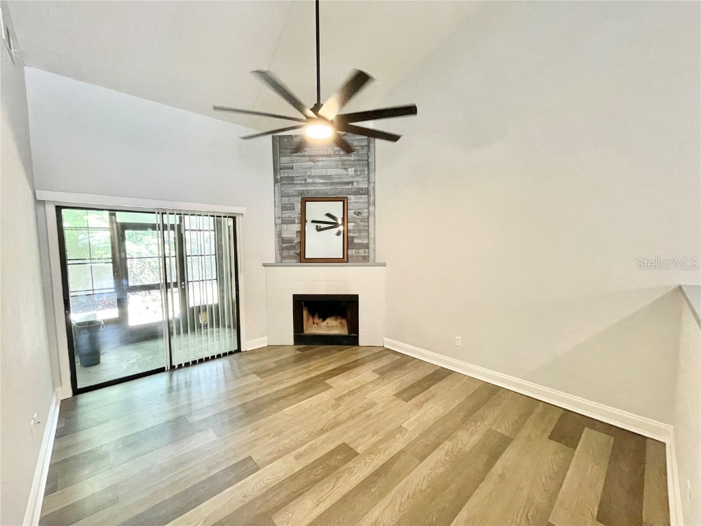 2820 NW 39th Terrace Gainesville FL 32606 GC527799 image14