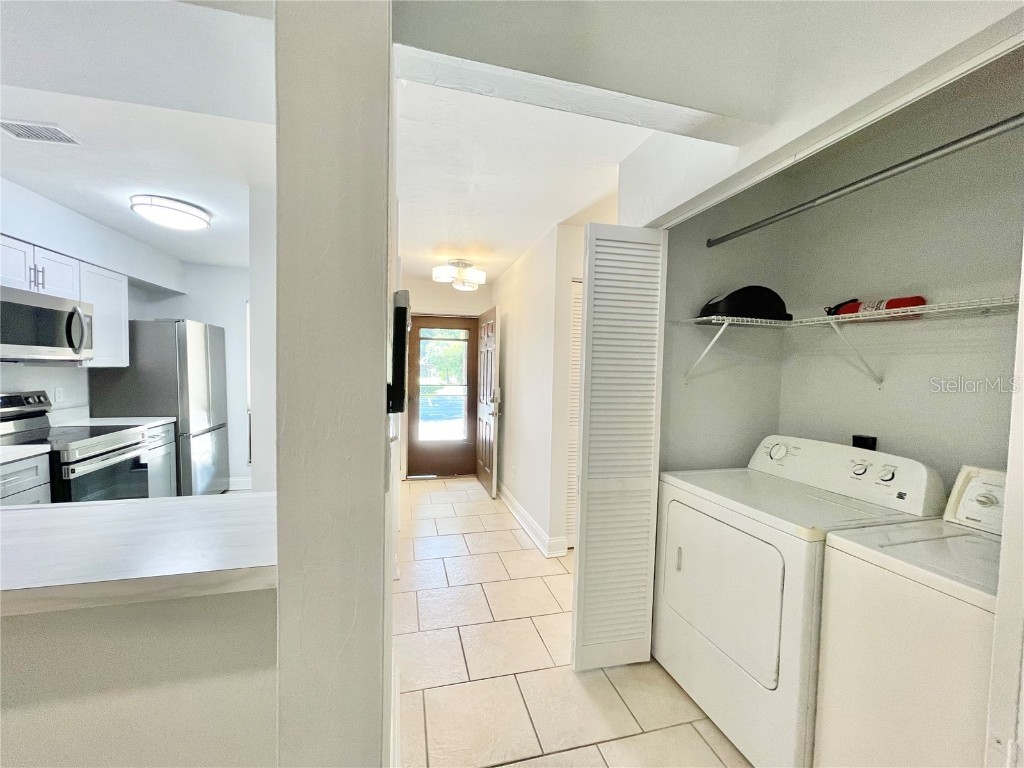 2820 NW 39th Terrace Gainesville FL 32606 GC527799 image15