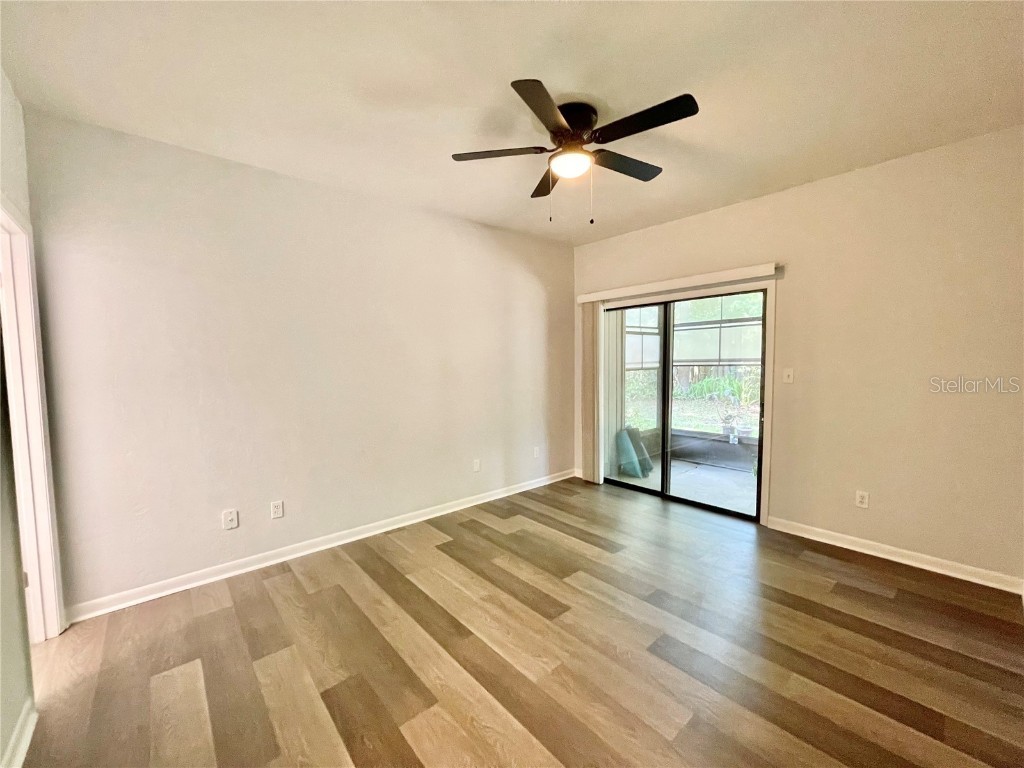 2820 NW 39th Terrace Gainesville FL 32606 GC527799 image16