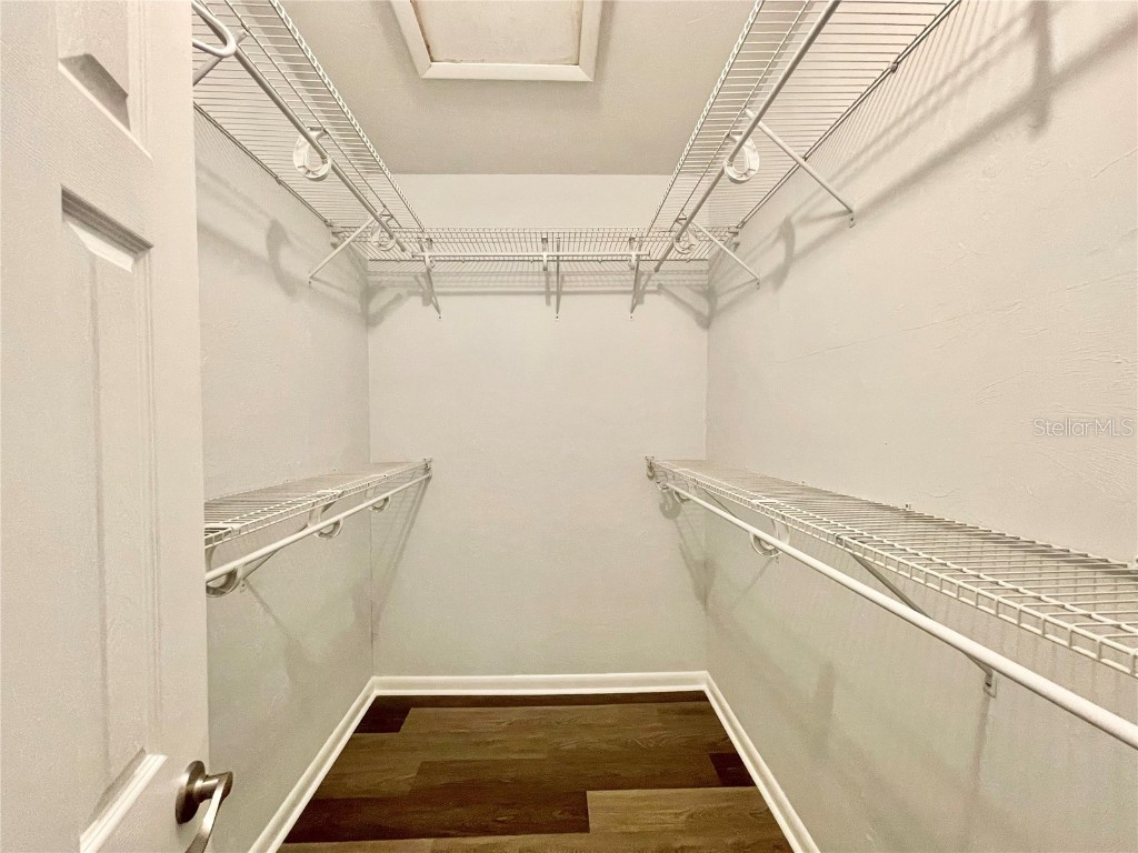 2820 NW 39th Terrace Gainesville FL 32606 GC527799 image18