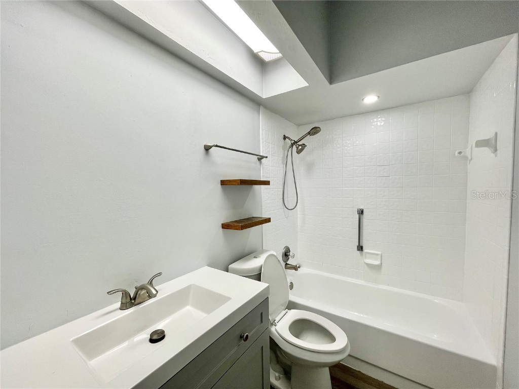 2820 NW 39th Terrace Gainesville FL 32606 GC527799 image19