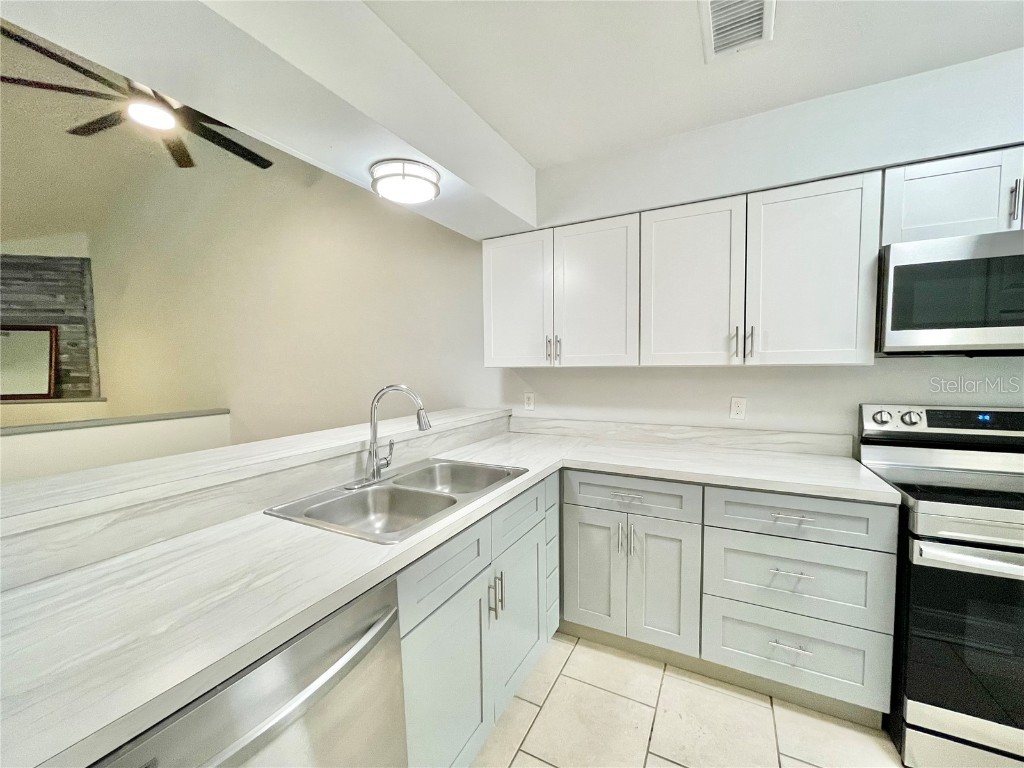 2820 NW 39th Terrace Gainesville FL 32606 GC527799 image2