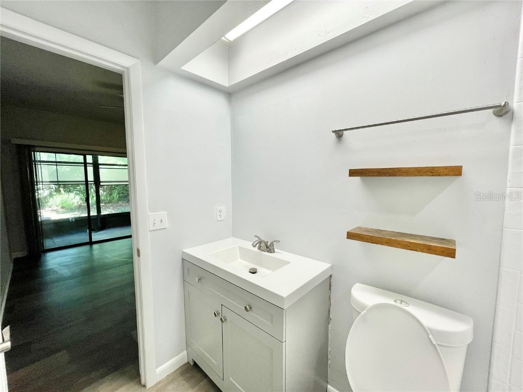 2820 NW 39th Terrace Gainesville FL 32606 GC527799 image20