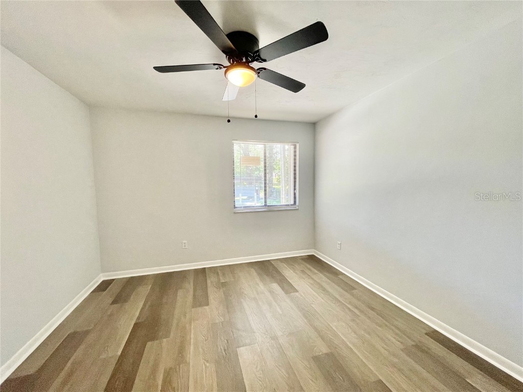 2820 NW 39th Terrace Gainesville FL 32606 GC527799 image21