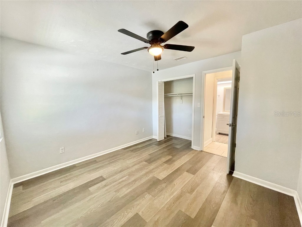 2820 NW 39th Terrace Gainesville FL 32606 GC527799 image22