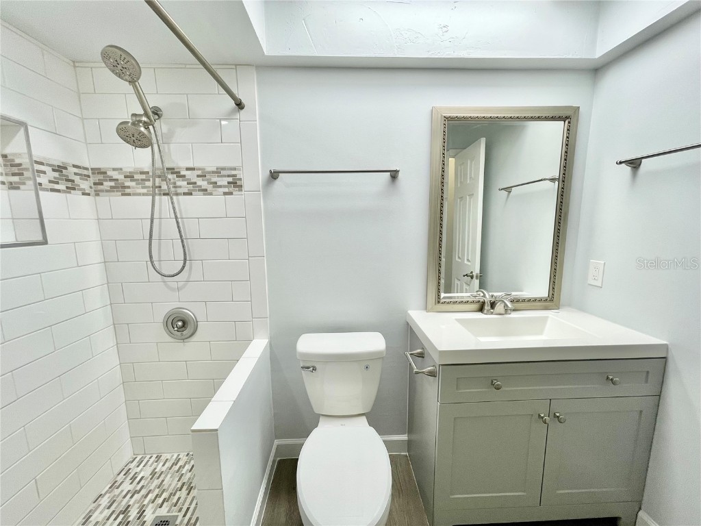 2820 NW 39th Terrace Gainesville FL 32606 GC527799 image24