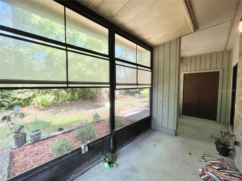 2820 NW 39th Terrace Gainesville FL 32606 GC527799 image25