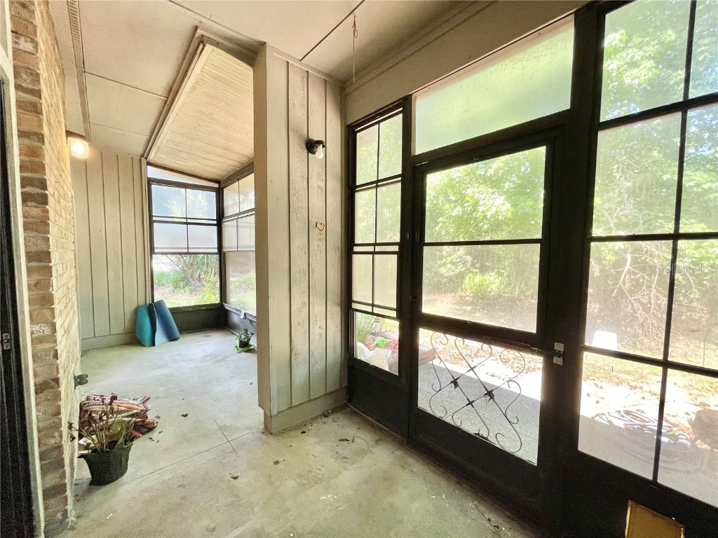 2820 NW 39th Terrace Gainesville FL 32606 GC527799 image26