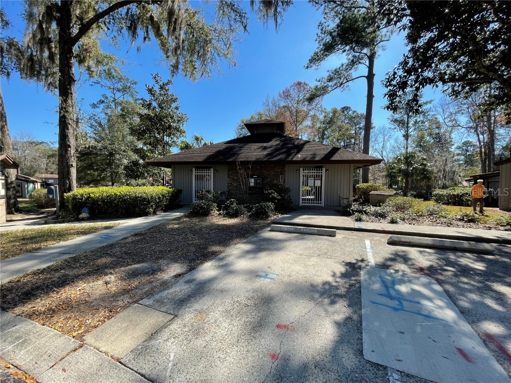 2820 NW 39th Terrace Gainesville FL 32606 GC527799 image27