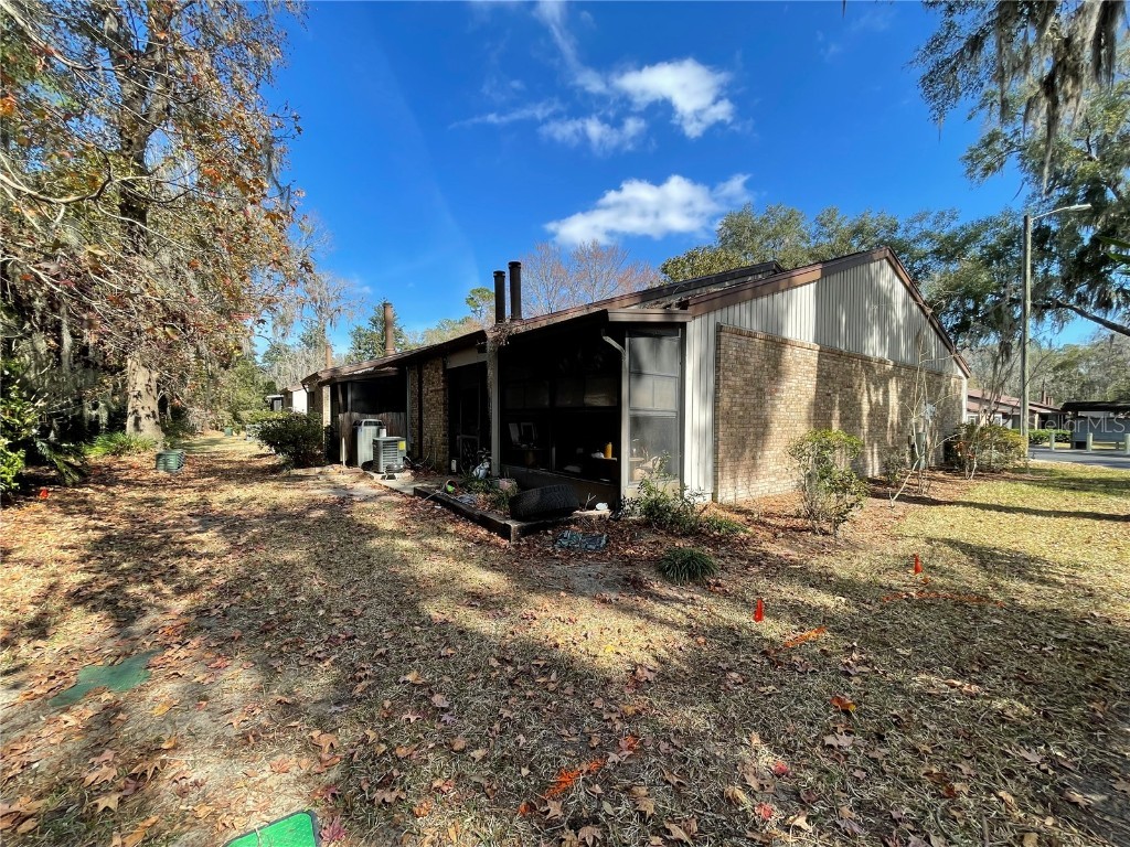 2820 NW 39th Terrace Gainesville FL 32606 GC527799 image29