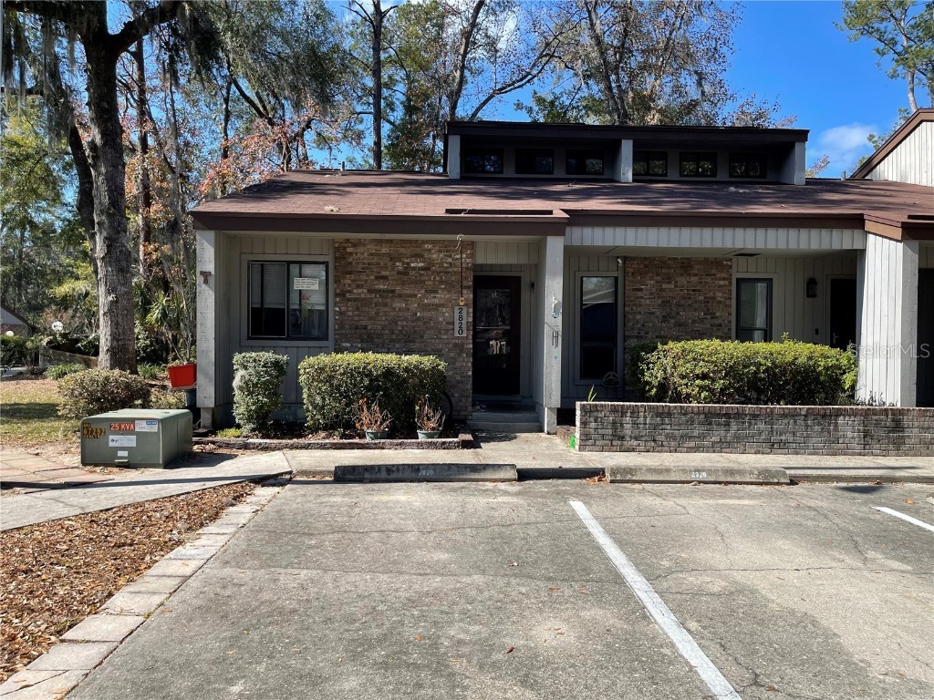 2820 NW 39th Terrace Gainesville FL 32606 GC527799 image30