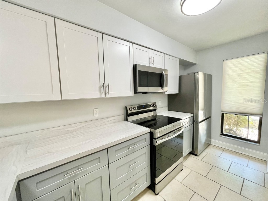 2820 NW 39th Terrace Gainesville FL 32606 GC527799 image4