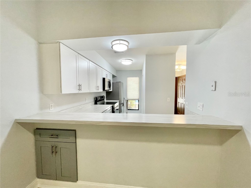 2820 NW 39th Terrace Gainesville FL 32606 GC527799 image6