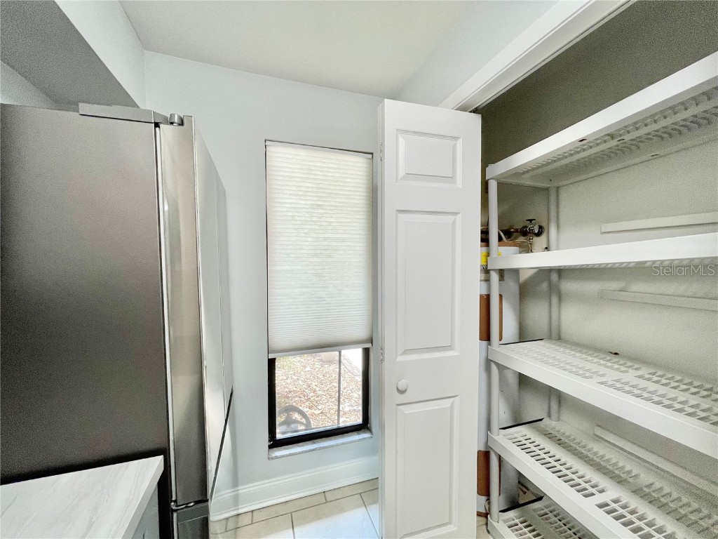 2820 NW 39th Terrace Gainesville FL 32606 GC527799 image7