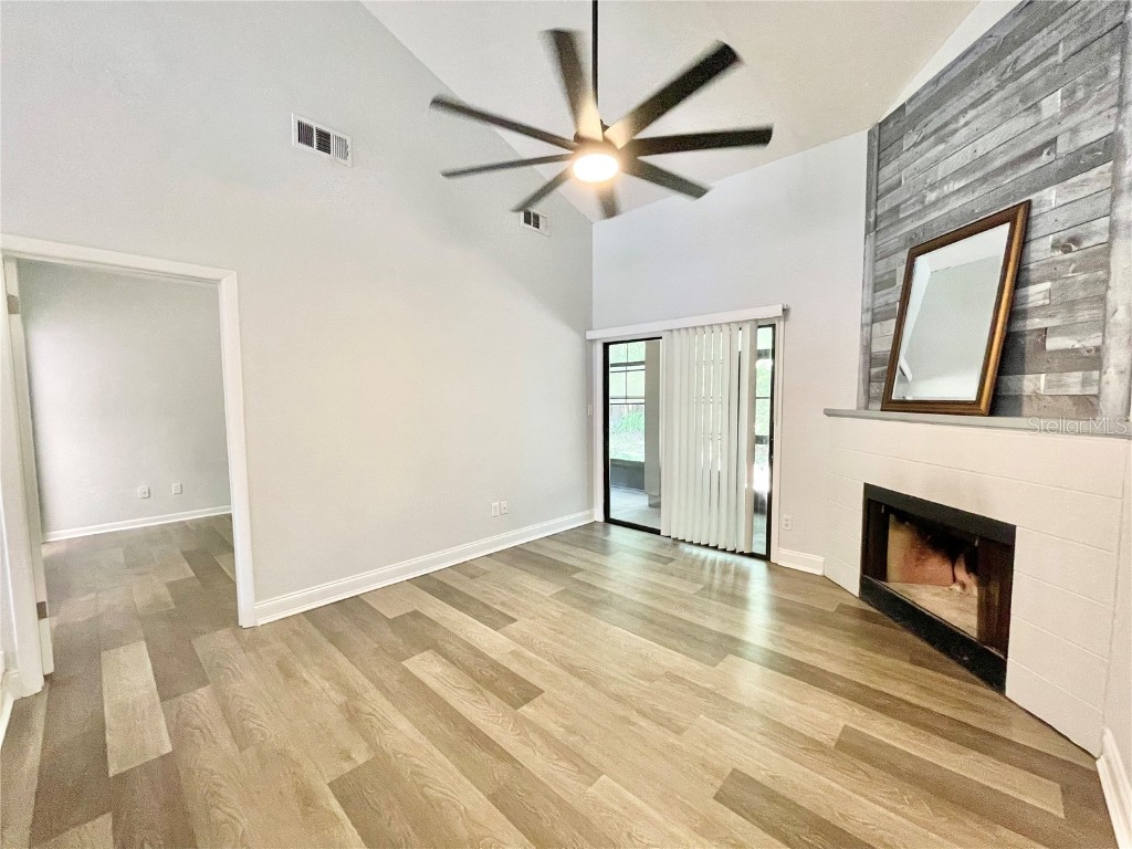 2820 NW 39th Terrace Gainesville FL 32606 GC527799 image9