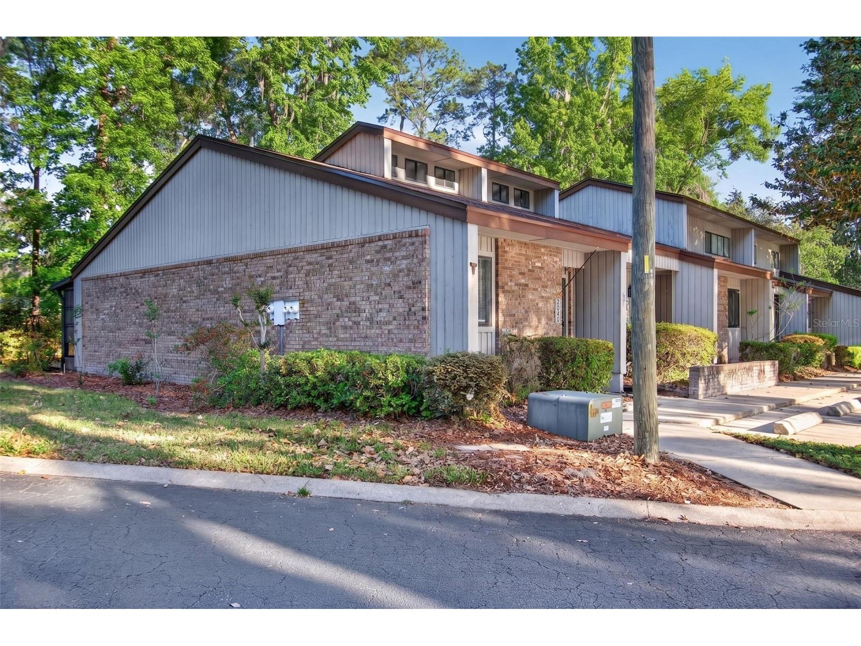 2820 NW 39th Terrace Gainesville FL 32606 GC539667 image1