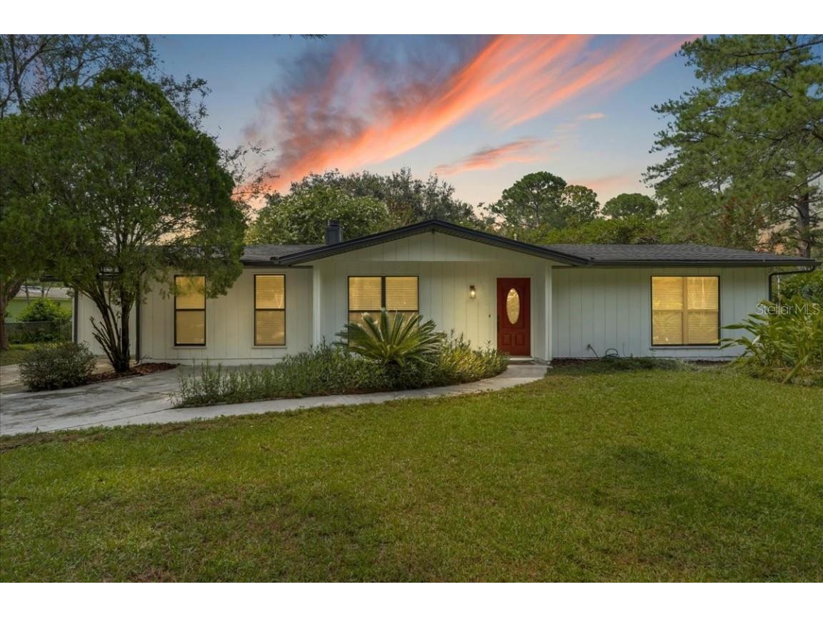 2820 NW 49th Place Gainesville FL 32605 GC515409 image1