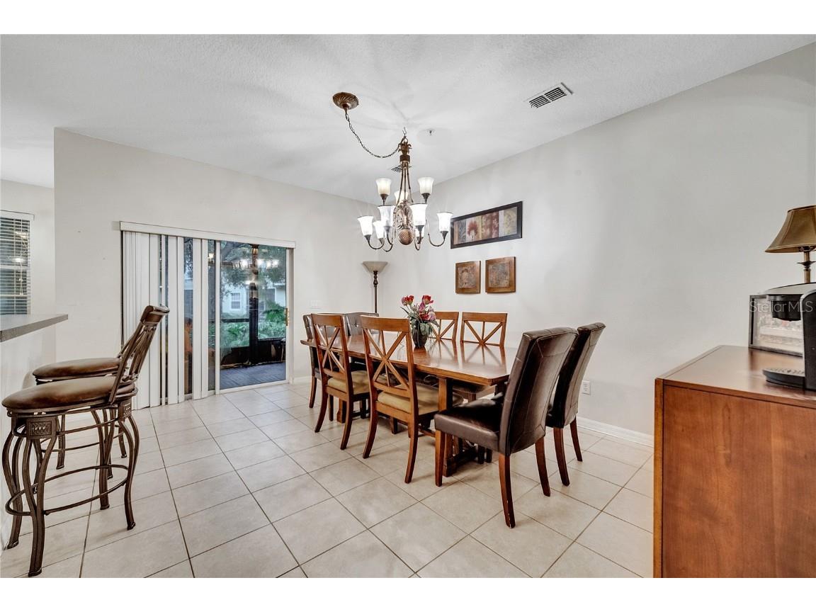 2820 Oakwater Drive #2820 Kissimmee FL 34747 O6319027 image10