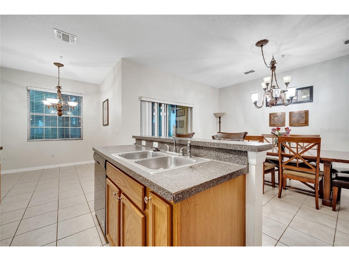 2820 Oakwater Drive #2820 Kissimmee FL 34747 O6319027 image11