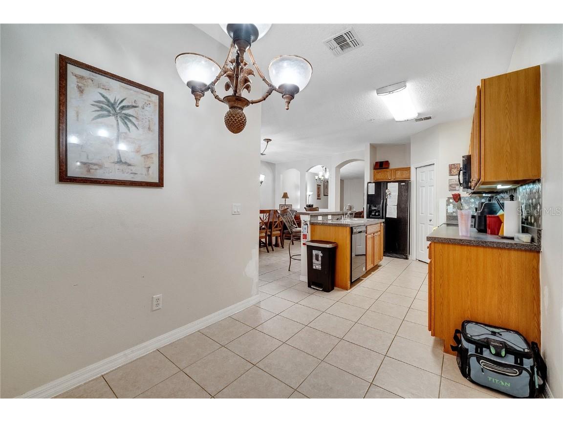 2820 Oakwater Drive #2820 Kissimmee FL 34747 O6319027 image12