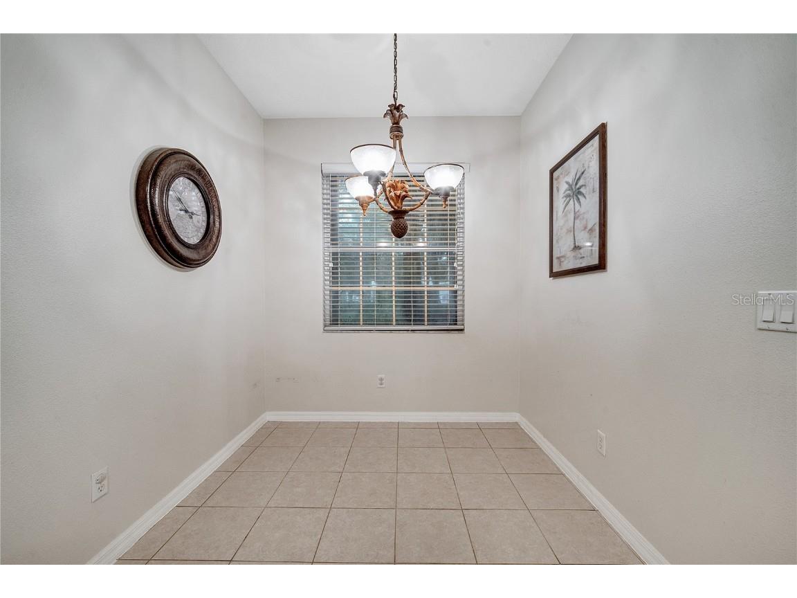 2820 Oakwater Drive #2820 Kissimmee FL 34747 O6319027 image13