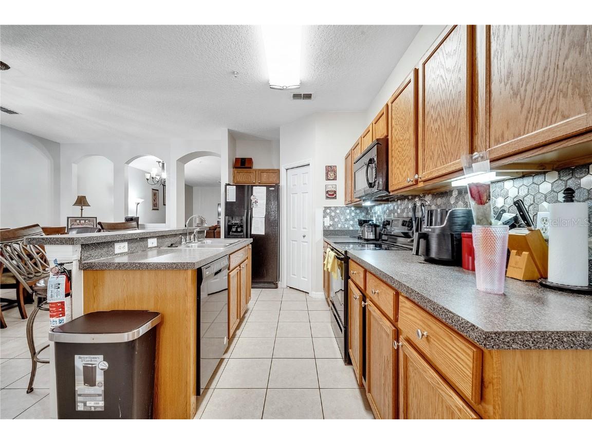 2820 Oakwater Drive #2820 Kissimmee FL 34747 O6319027 image14