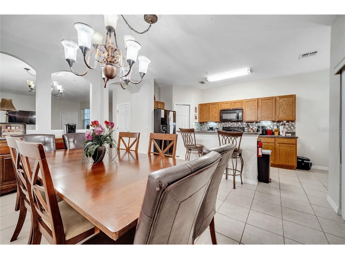 2820 Oakwater Drive #2820 Kissimmee FL 34747 O6319027 image15