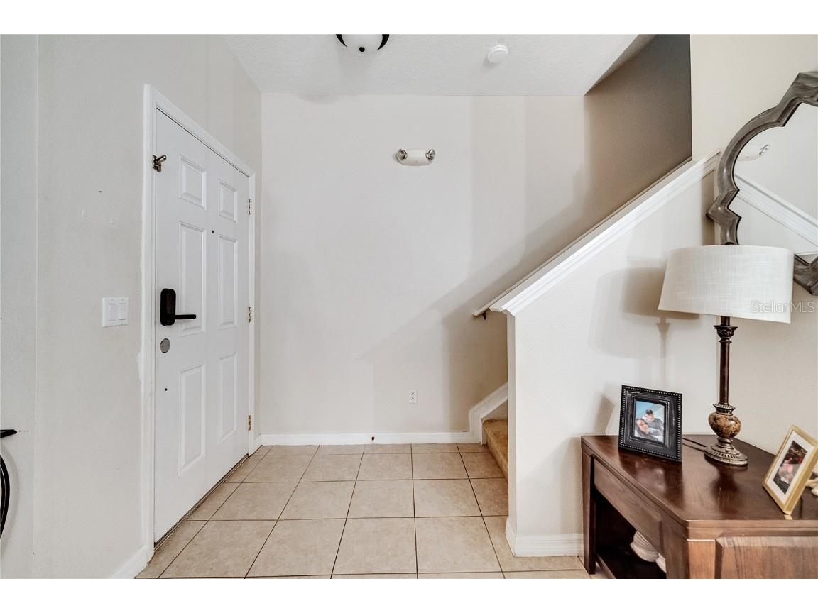 2820 Oakwater Drive #2820 Kissimmee FL 34747 O6319027 image16