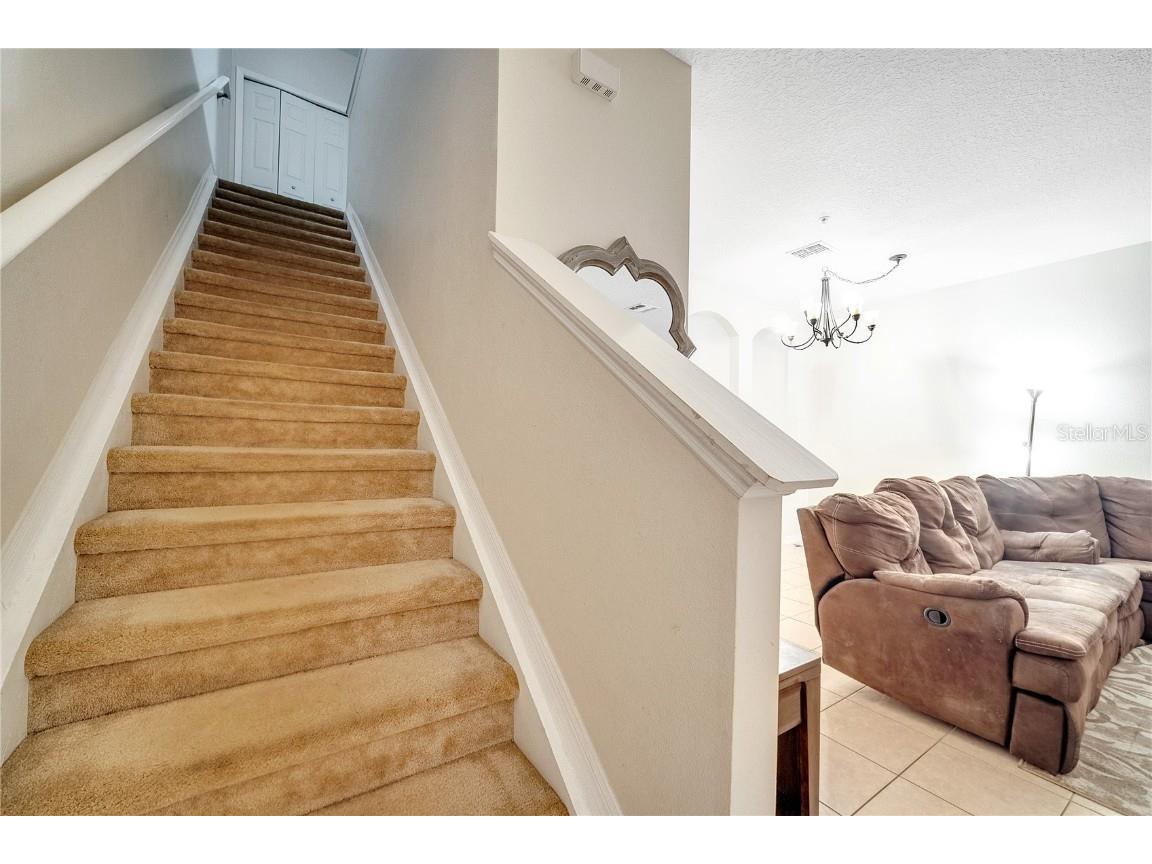 2820 Oakwater Drive #2820 Kissimmee FL 34747 O6319027 image17