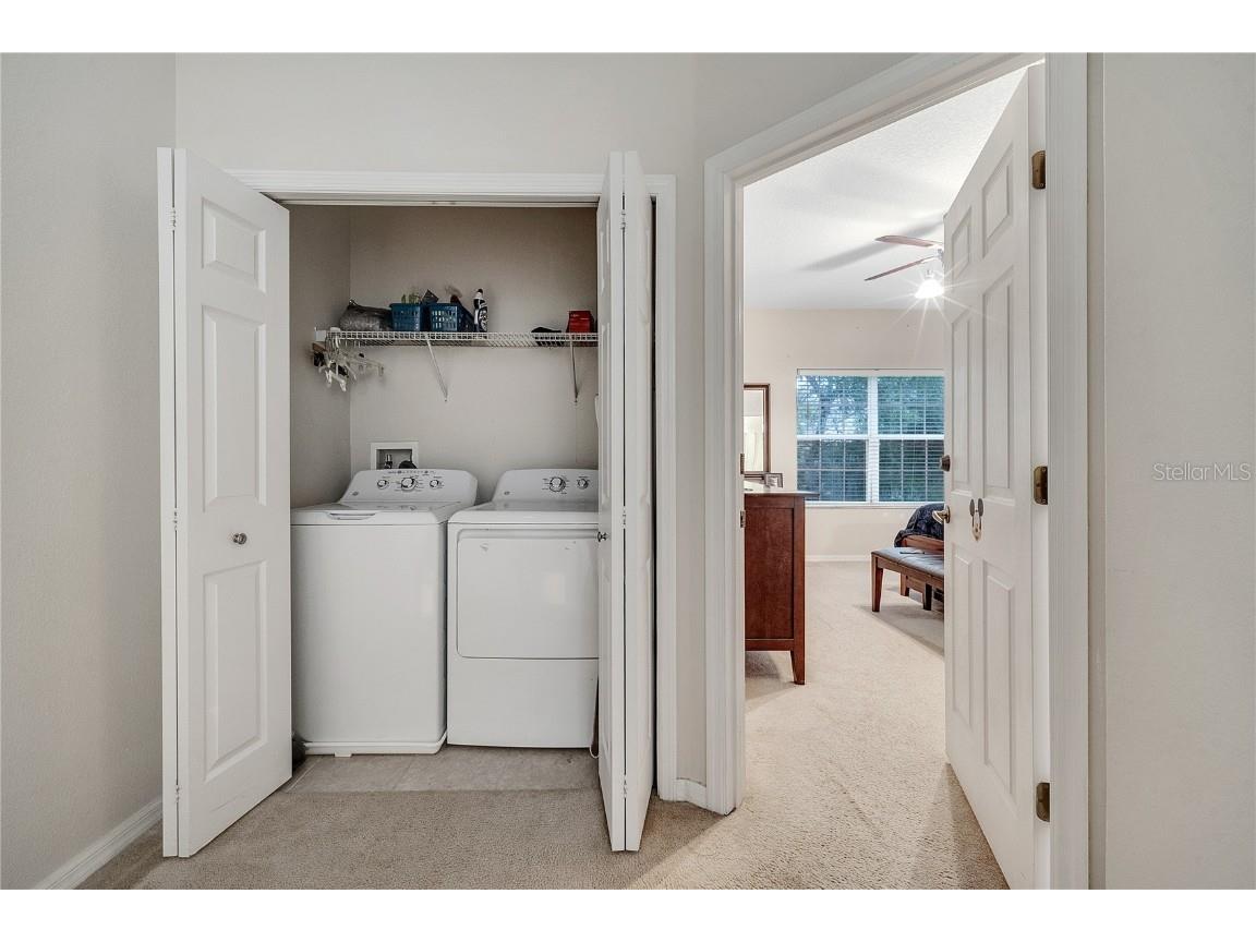 2820 Oakwater Drive #2820 Kissimmee FL 34747 O6319027 image18