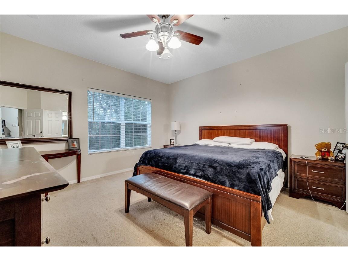 2820 Oakwater Drive #2820 Kissimmee FL 34747 O6319027 image19