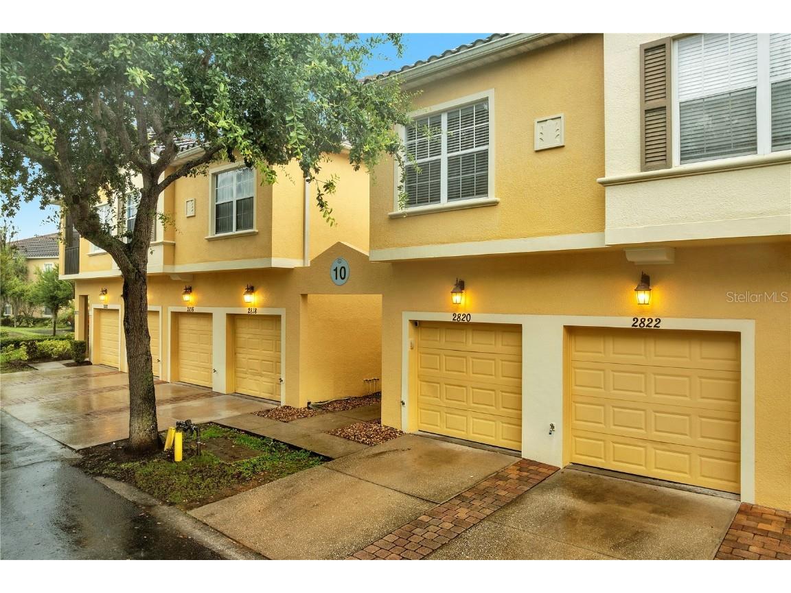 2820 Oakwater Drive #2820 Kissimmee FL 34747 O6319027 image2