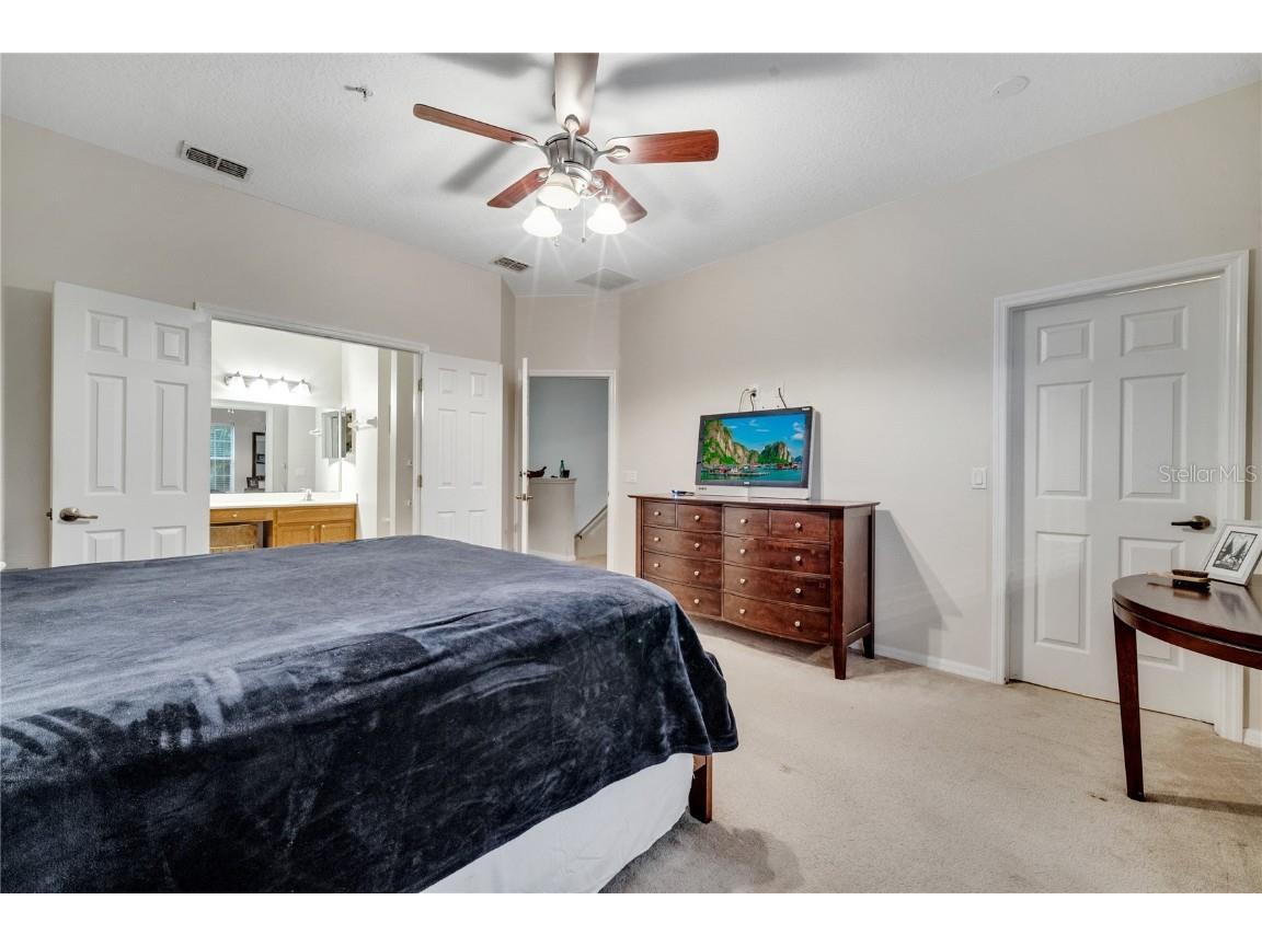 2820 Oakwater Drive #2820 Kissimmee FL 34747 O6319027 image20