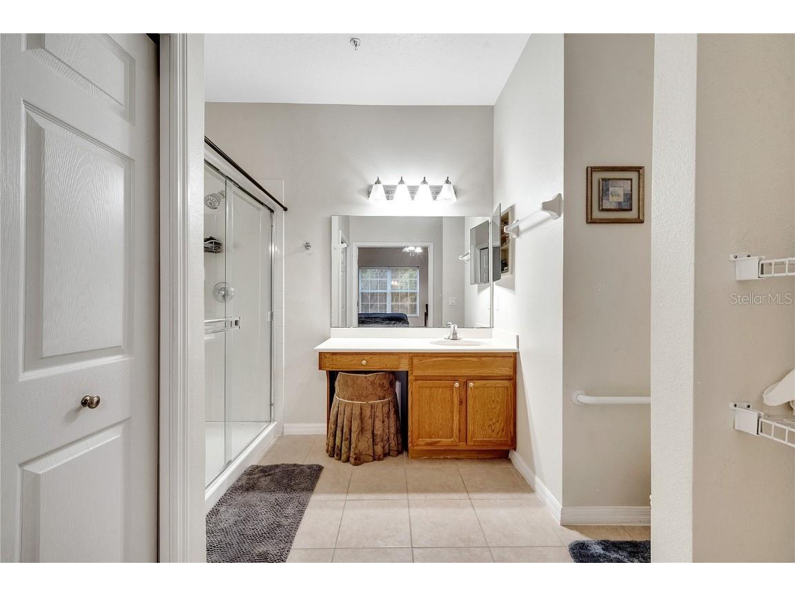 2820 Oakwater Drive #2820 Kissimmee FL 34747 O6319027 image21