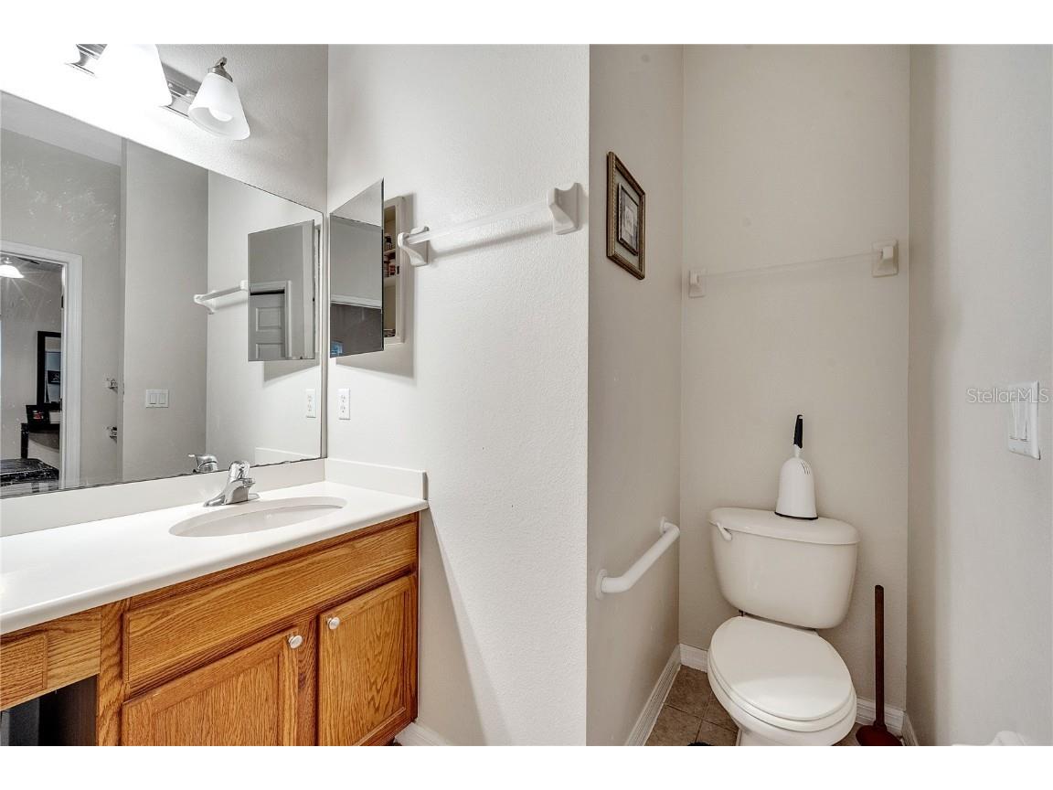 2820 Oakwater Drive #2820 Kissimmee FL 34747 O6319027 image22