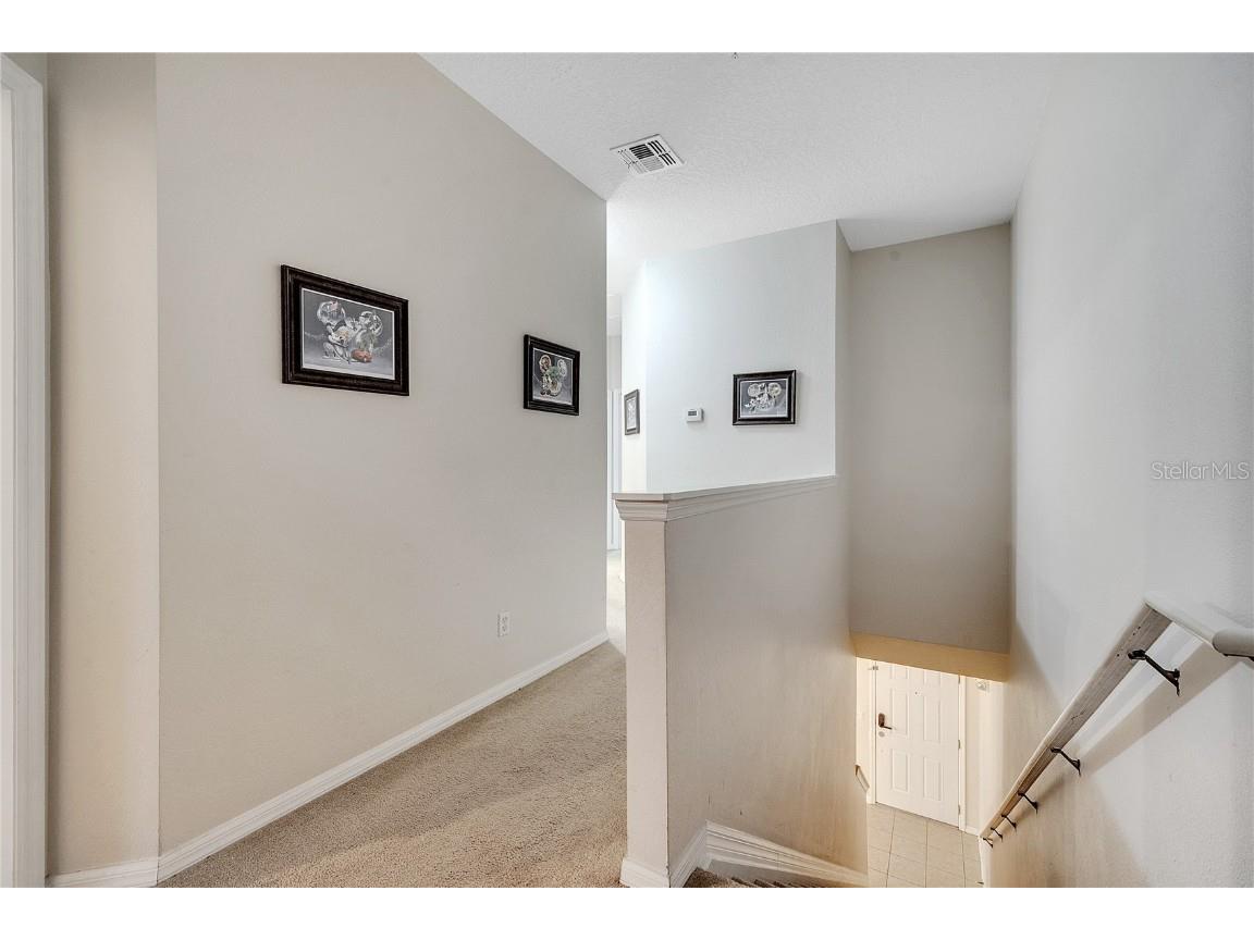 2820 Oakwater Drive #2820 Kissimmee FL 34747 O6319027 image23