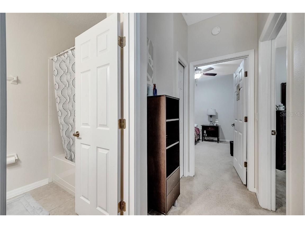 2820 Oakwater Drive #2820 Kissimmee FL 34747 O6319027 image24