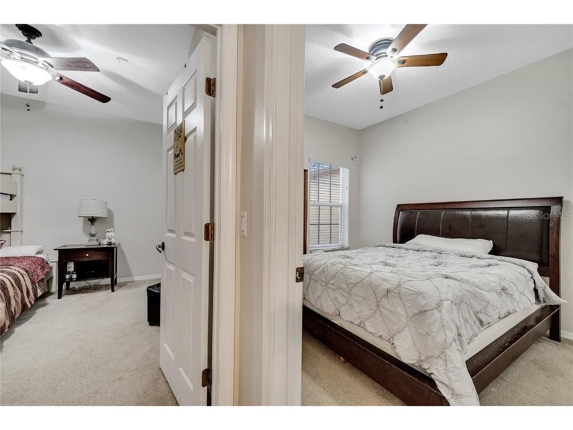 2820 Oakwater Drive #2820 Kissimmee FL 34747 O6319027 image25