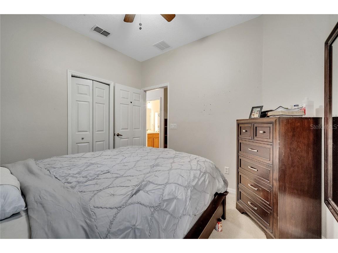 2820 Oakwater Drive #2820 Kissimmee FL 34747 O6319027 image27