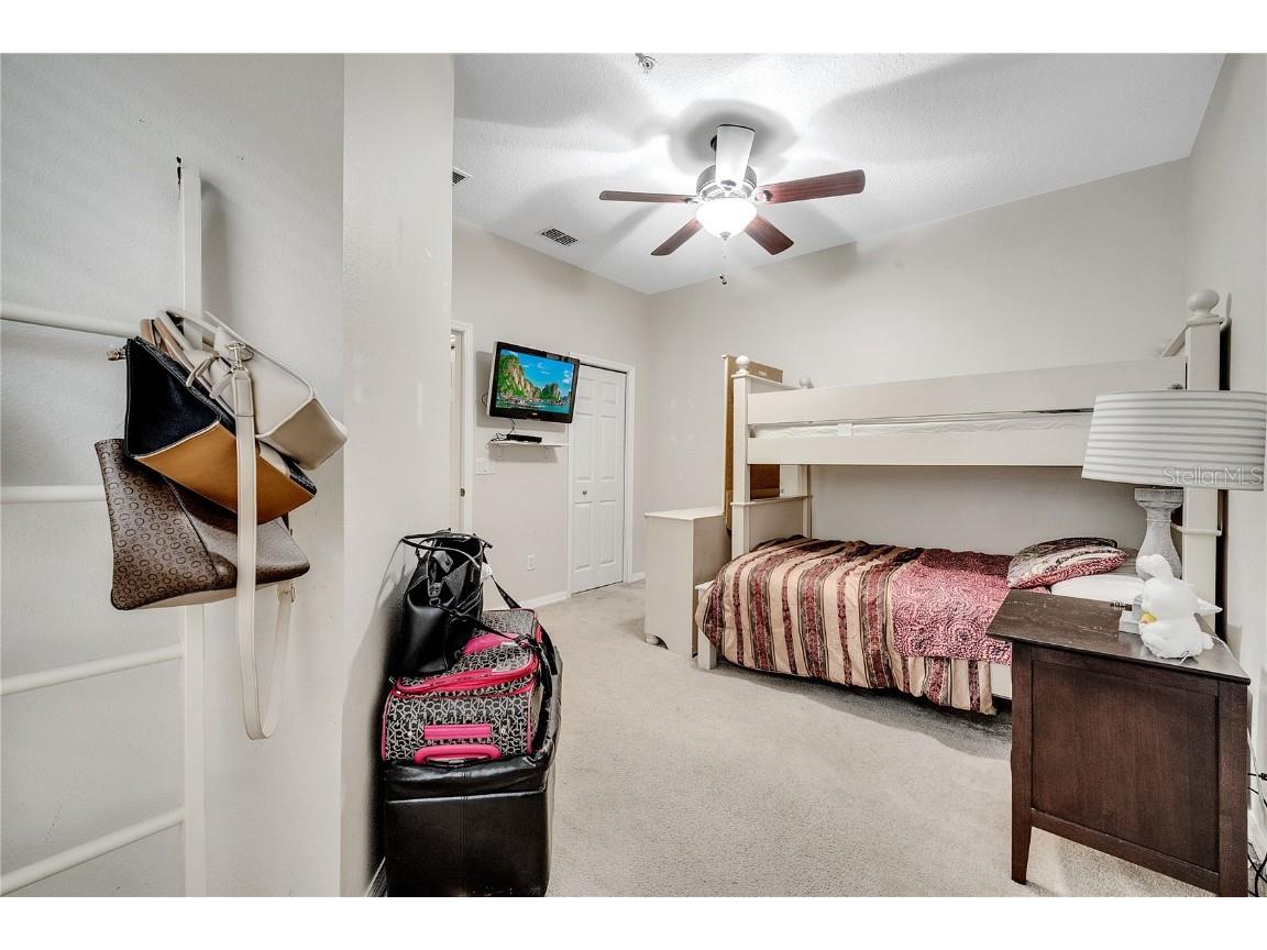 2820 Oakwater Drive #2820 Kissimmee FL 34747 O6319027 image28