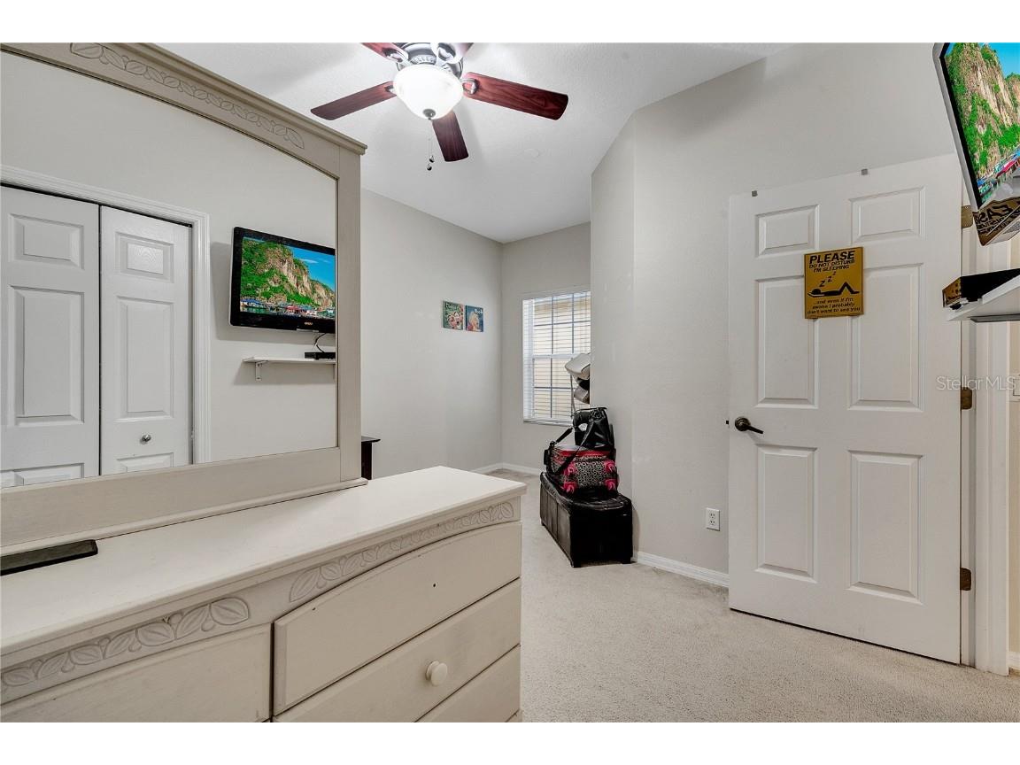 2820 Oakwater Drive #2820 Kissimmee FL 34747 O6319027 image29