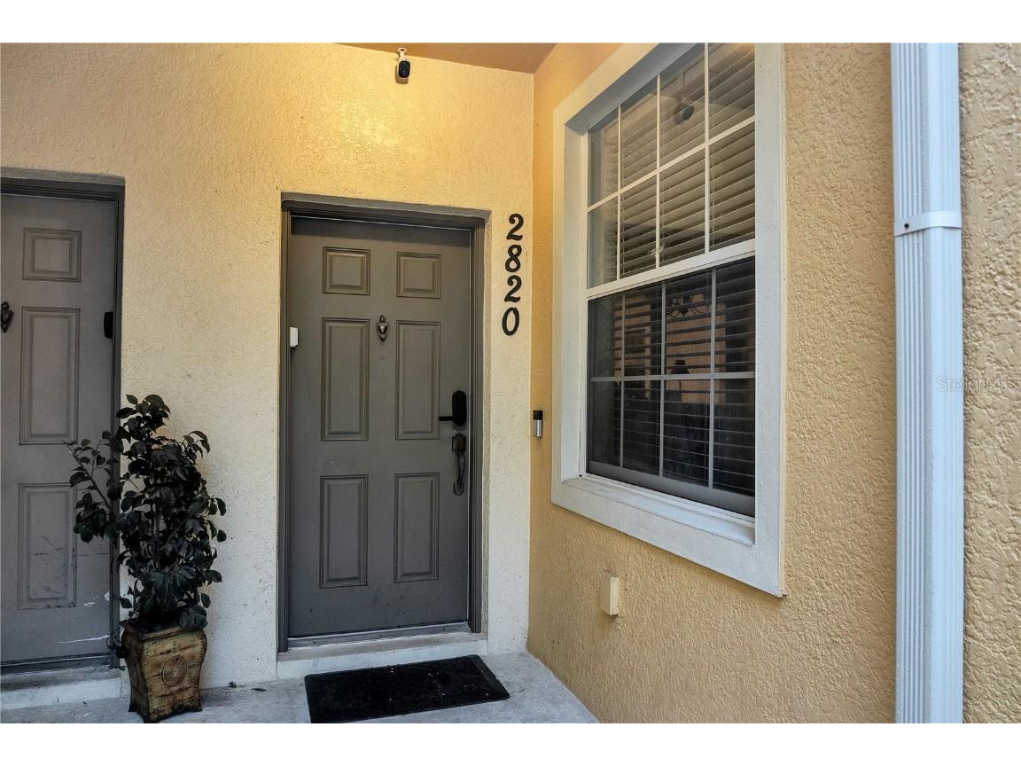 2820 Oakwater Drive #2820 Kissimmee FL 34747 O6319027 image3