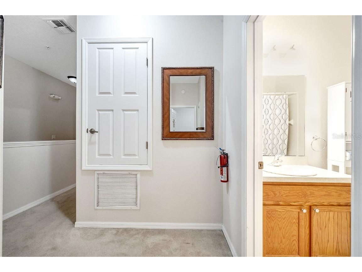 2820 Oakwater Drive #2820 Kissimmee FL 34747 O6319027 image30