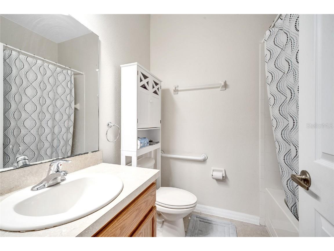 2820 Oakwater Drive #2820 Kissimmee FL 34747 O6319027 image31