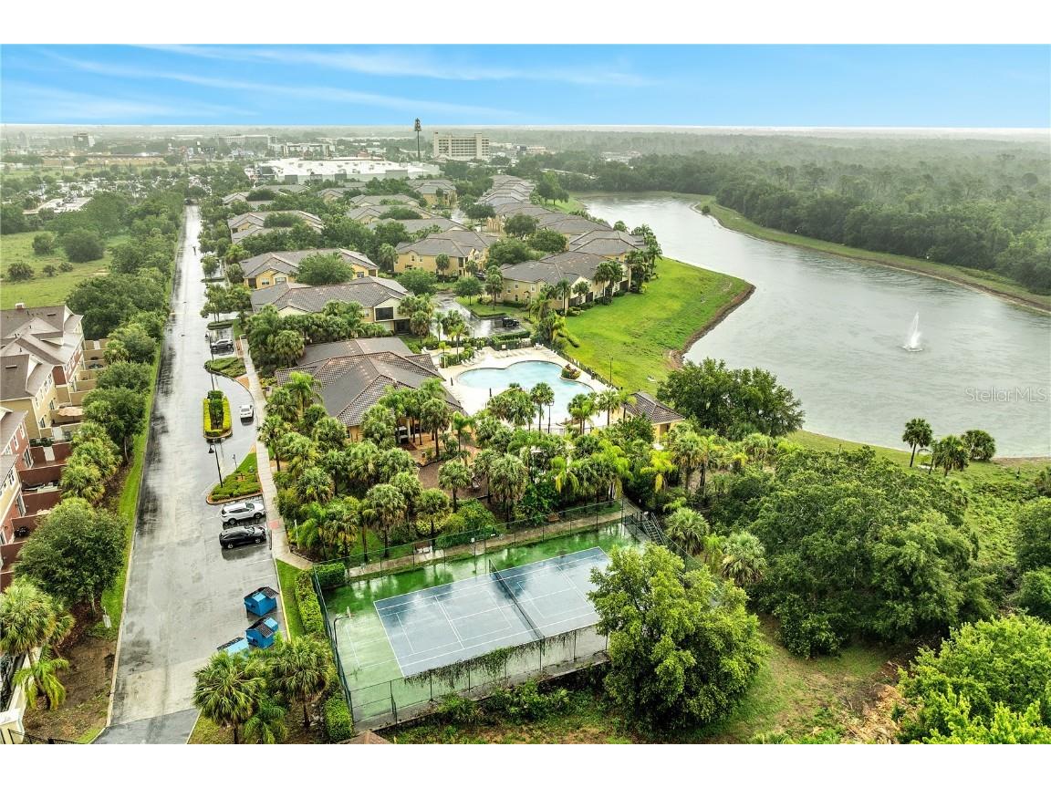 2820 Oakwater Drive #2820 Kissimmee FL 34747 O6319027 image32
