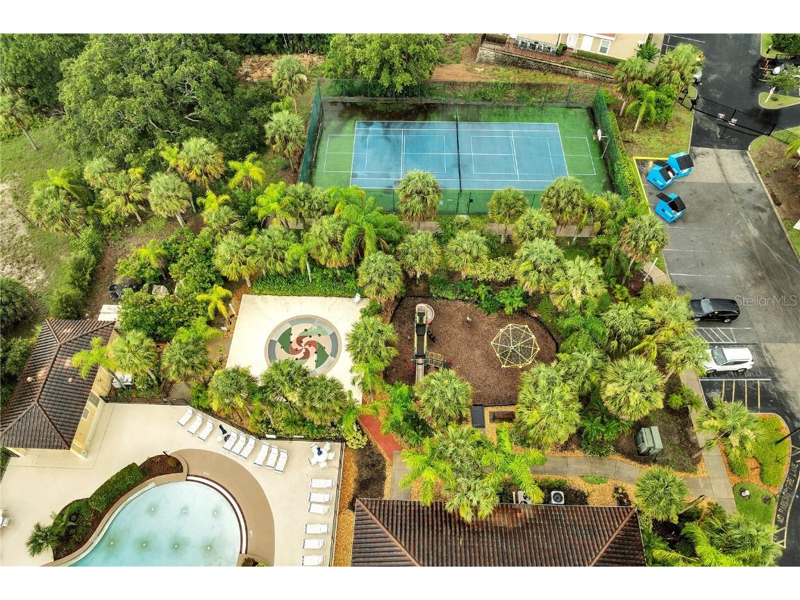 2820 Oakwater Drive #2820 Kissimmee FL 34747 O6319027 image33